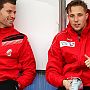 5.12.2015  FC Rot-Weiss Erfurt - Holstein Kiel 1-3_15